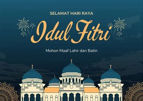 ucapan-idul-fitri-2026-80-Ucapan-1