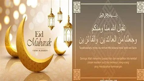 ucapan-idul-fitri-2026-bahasa-arab-Panduan-Lengkap