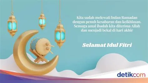 ucapan-idul-fitri-bijak-30-Ucapan