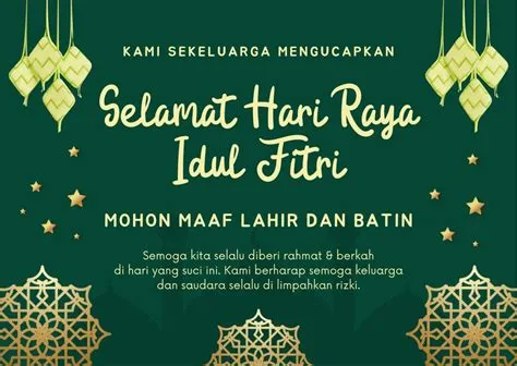 ucapan-idul-fitri-doa-dan-harapan-Panduan-Lengkap