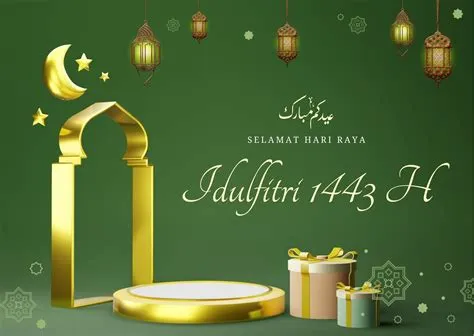 ucapan-idul-fitri-elegan-Ucapan-Idul