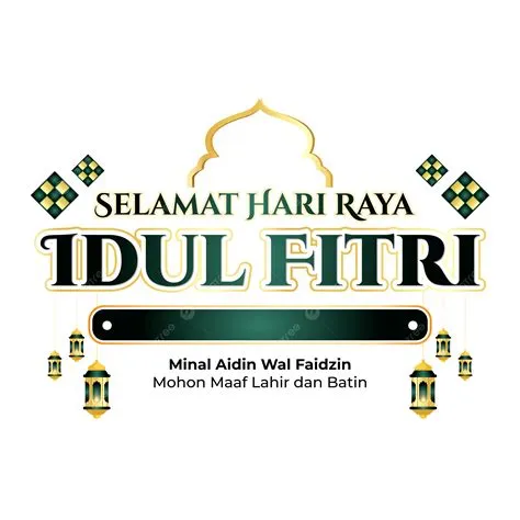 ucapan-idul-fitri-islami-2026-Ide-Ucapan