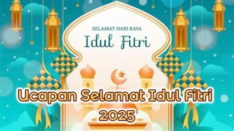 ucapan-idul-fitri-islami-penuh-makna-Rahasia-Ucapan