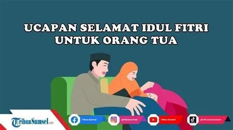 ucapan-idul-fitri-menyentuh-hati-orang-tua-Ucapan-Idul