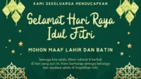 ucapan-idul-fitri-motivasi-20-Ucapan