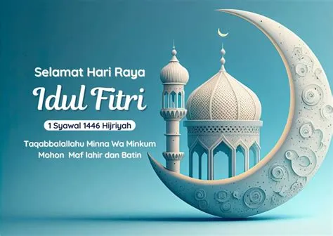 ucapan-idul-fitri-penuh-cinta-Panduan-Lengkap