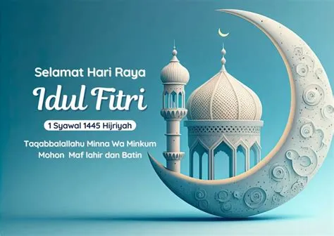 ucapan-idul-fitri-terbaru-2026-45-Ide