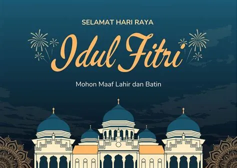 ucapan-idul-fitri-untuk-keluarga-tercinta-30-Ide