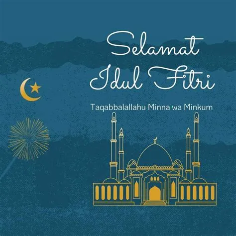 ucapan-lebaran-idul-fitri-Ratusan-Ucapan