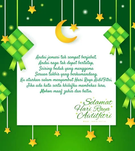 ucapan-selamat-hari-raya-Panduan-Lengkap