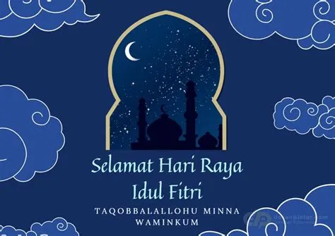 ucapan-selamat-hari-raya-idul-fitri-1447-h-Panduan-Lengkap