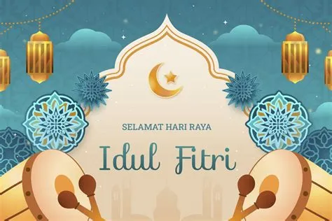 ucapan-selamat-hari-raya-idul-fitri-2026-20-Ucapan