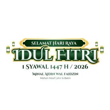 ucapan-selamat-idul-fitri-2026-Panduan-Lengkap