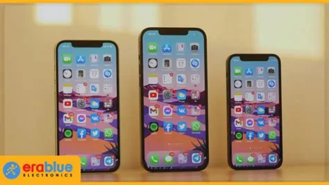 ukuran-layar-iphone-13-Bedah-Tuntas