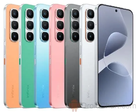 update-android-infinix-hot-60-pro-Panduan-Lengkap
