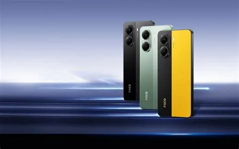 update-poco-x7-pro-Panduan-Lengkap