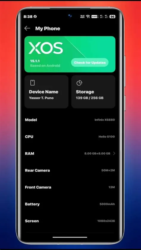 update-xos-16-infinix-note-50-Panduan-Lengkap