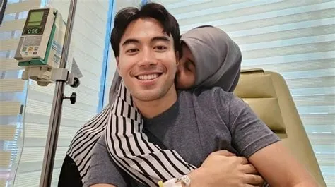vidi-aldiano-meninggal-kenapa-Mitos-Fakta