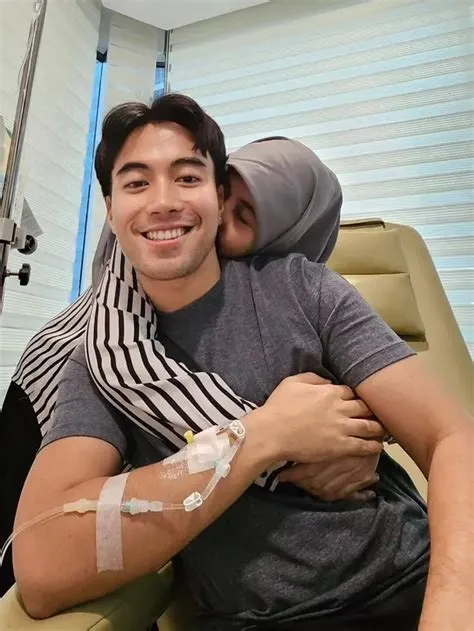 vidi-alviano-meninggal-Cek-Fakta