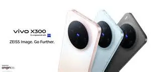 vivo-x300-gsm-Bedah-Tuntas