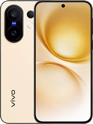 vivo-y04s-vs-infinix-smart-10-Vivo-Y04s