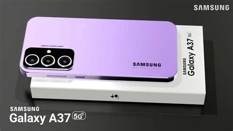artikel-review-Galaxy-A37-5G-Review-Samsung