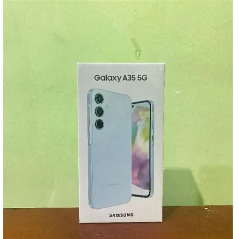 beli-Galaxy-A37-5G-baru-segel-Beli-Galaxy