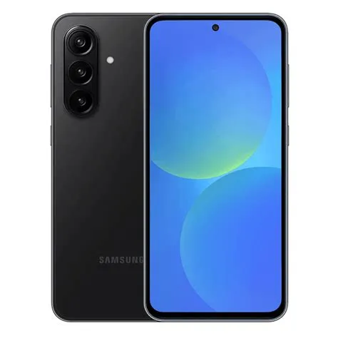 beli-Galaxy-A37-5G-cod-jakarta-Beli-Galaxy