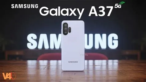 beli-Galaxy-A37-5G-dapat-apa-saja-Galaxy-A37