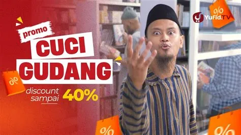 diskon-cuci-gudang-Galaxy-A37-5G-Diskon-Cuci