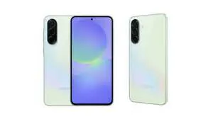 diskon-langsung-Galaxy-A37-5G-Diskon-Langsung