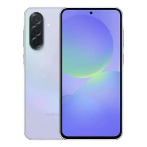 diskon-pelajar-mahasiswa-Galaxy-A37-5G-Diskon-Pelajar