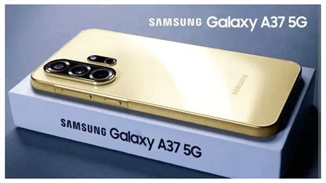 harga-Galaxy-A37-5G-second-mulus-Harga-Galaxy