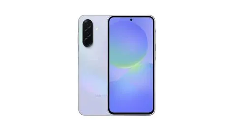 harga-Samsung-A37-5G-bulan-ini-Harga-Samsung