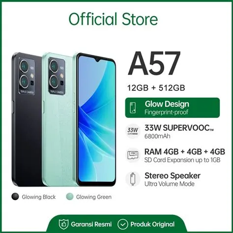 harga-samsung-galaxy-a57-5g-di-shopee-Update-Harga