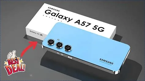 harga-samsung-galaxy-a57-5g-indonesia-Bedah-Tuntas