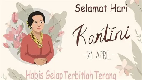 hari-kartini-tanggal-Memperingati-Hari