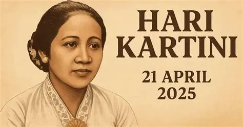 hari-kartini-tanggal-Peringatan-Hari