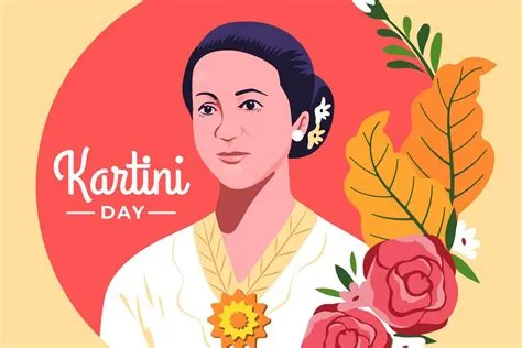 hari-kartini-ucapan-Ucapan-Hari