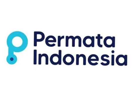 indonesia-Indonesia-Permata