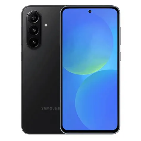 info-promo-Galaxy-A37-5G-hari-ini-Info-Promo