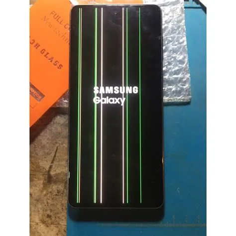 jual-LCD-Galaxy-A37-5G-original-Jual-LCD
