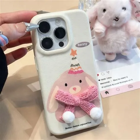 jual-casing-lucu-Galaxy-A37-5G-Temukan-Casing