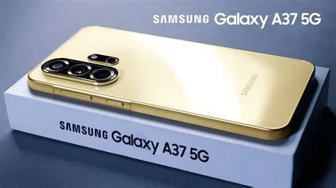 jual-hp-bekas-Galaxy-A37-5G-Panduan-Lengkap