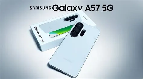 jual-samsung-galaxy-a57-5g-terbaik-Review-Spesifikasi