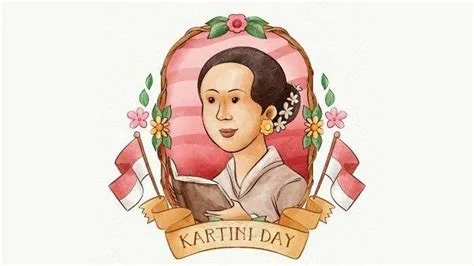 kartini-hari-apa-Hari-Kartini