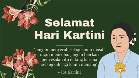 kata-kata-hari-kartini-Kata-Kata-Hari-1