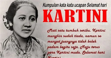 kata-kata-untuk-hari-kartini-Kata-kata-Hari