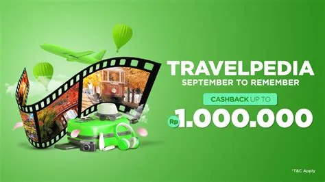 promo-cashback-Tokopedia-Galaxy-A37-5G-Promo-Cashback