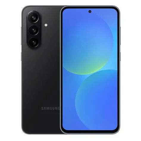 promo-flash-sale-Samsung-A37-5G-Promo-Flash